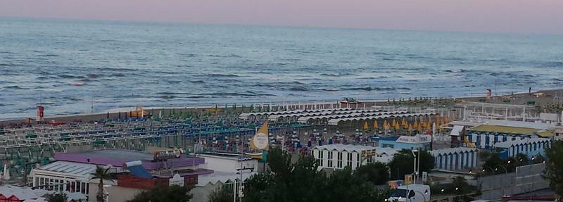 Riccione Albergo Riccione vacanze Riccione Albergo Riccione vacanze