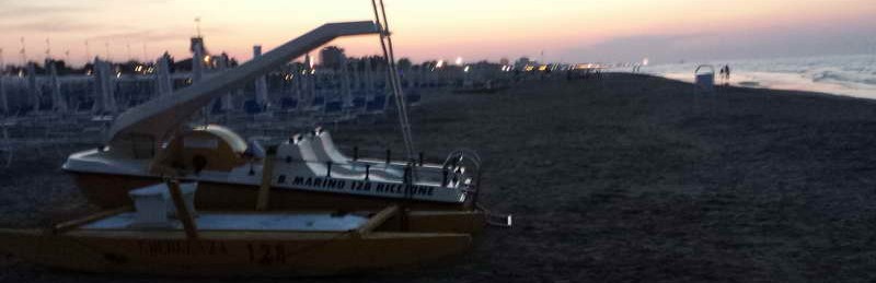 Riccione Albergo Spiaggia Riccione Albergo Spiaggia