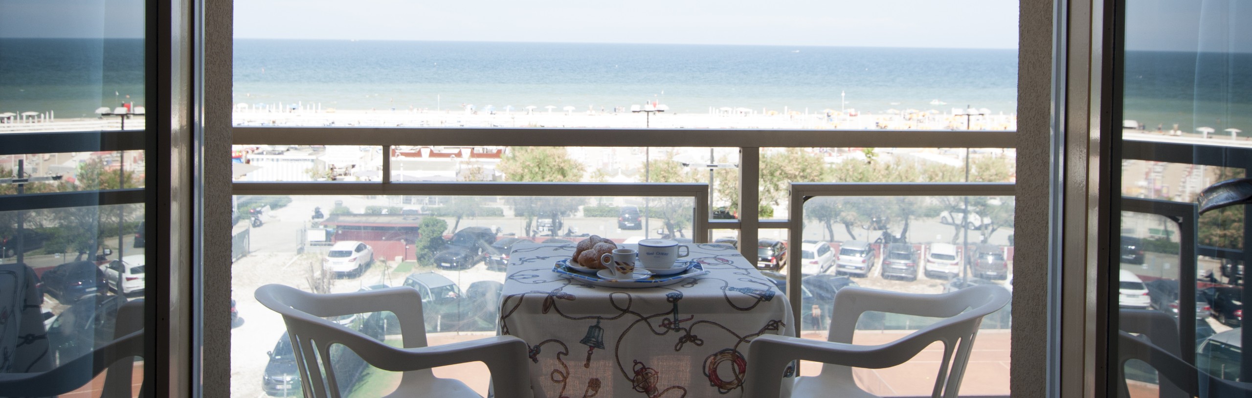 Riccione Albergo Riccione Camere Riccione Vacanze Riccione Albergo Riccione Camere Riccione Vacanze