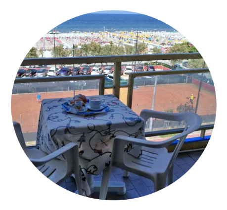 Riccione Albergo Camere sul mare Riccione Albergo Camere sul mare